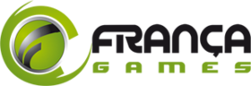 França Games Logo