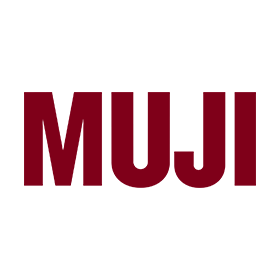 MUJI FR Logo