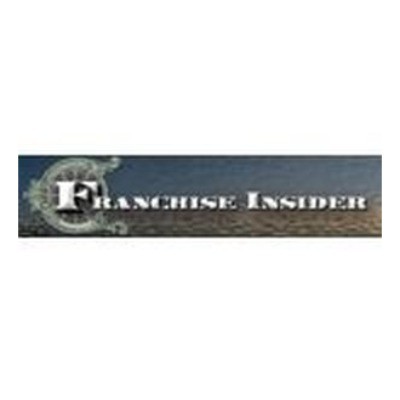 Franchise-Insider Logo