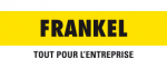 Kaiser Kraft FR Logo