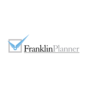 FranklinCovey US Logo