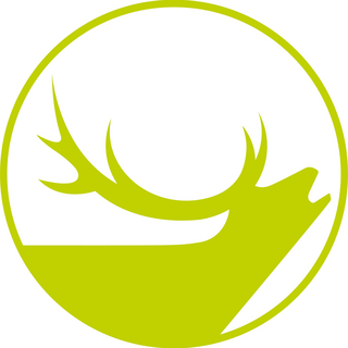Frankonia Logo