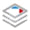 Frankrijkwintersport NL Logo