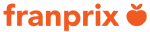 Franprix FR Logo