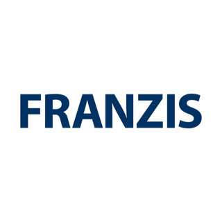Franzis.de Logo