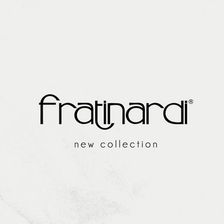Fratinardi Logo