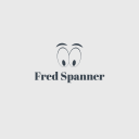 Fred Spanner US Logo