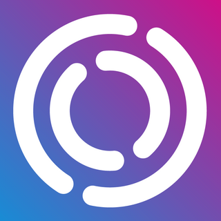 Free2Move US Logo