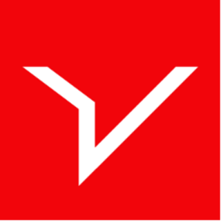 FREE NOW DE Logo