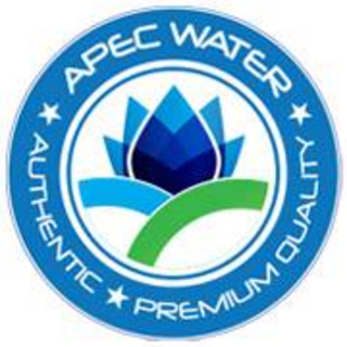 Freedrinkingwater US Logo
