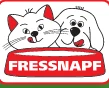 Fressnapf AT Logo