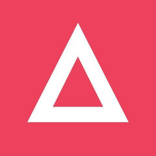Frigidaire BR Logo