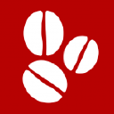 frisch-gemahlen.de Logo