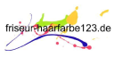 friseur-haarfarbe123 DE Logo