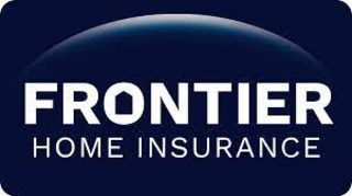 Frontier Home Insurance UK Logo