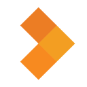 Frontpet Logo