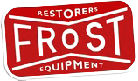 Frost Logo