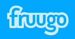 Fruugo DE Logo