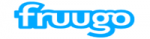 Fruugo FR Logo