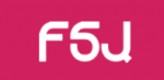 FSJShoes.com Logo