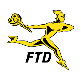 FTD CA Logo