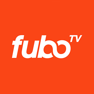 fuboTV US Logo