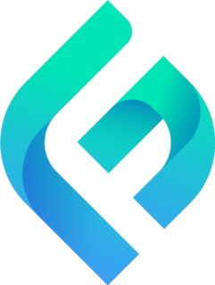 FuelFood.io Logo