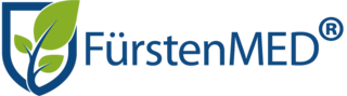 Fuerstenmed Logo