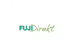 myFUJIFILM (old) Logo