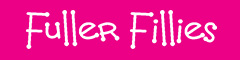Fuller Fillies Logo
