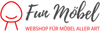 fun-moebel.de Logo