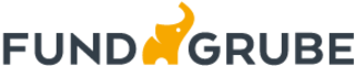 Fund Grube Logo