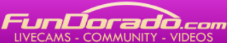 Fundorado.de Logo
