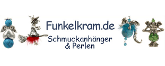 Funkelkram Logo