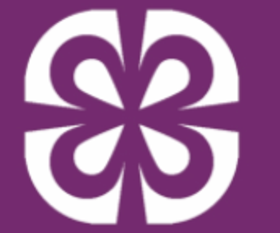 Funky Hampers Logo