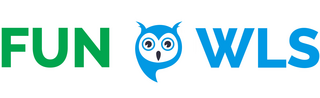 Funowls Logo
