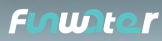 funwaterboard.com Logo
