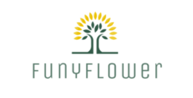 Funyflower Logo