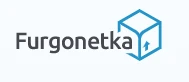 Furgonetka Logo