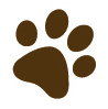 Fur My Pet Logo