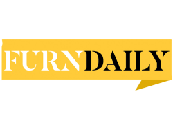 Furndaily.com Logo
