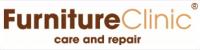 Furniture Clinic Logo