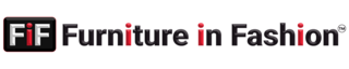 Furniture In Fashion Logo