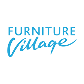 Furniture Village Logo