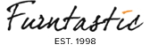 Furntastic Logo