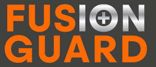 Fusion Guard Cookware Logo