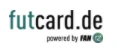 futcard DE Logo