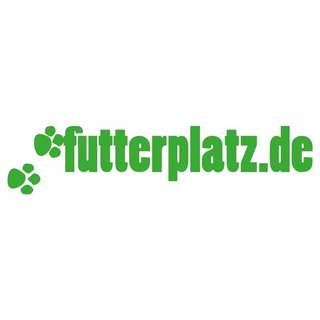 FutterPlatz Logo
