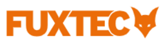 FUXTEC IT Logo