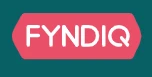 Fyndiq Logo